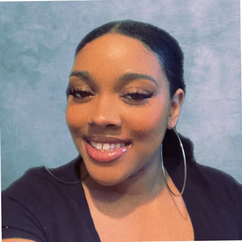 Jadara Scott