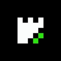 Fortunafi logo