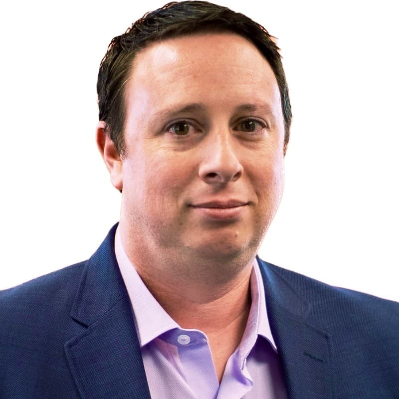 Matt Sanchez