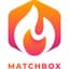 MatchboxDAO