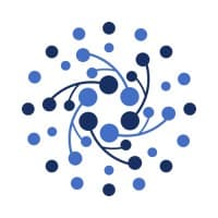 RB Technologies