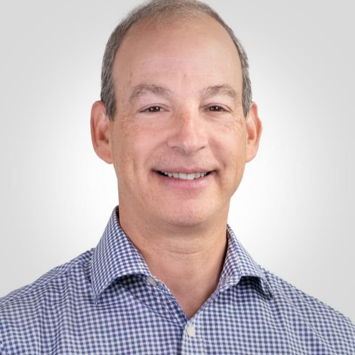 Neil Halpern