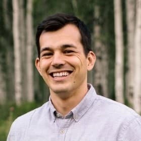 Tanner Wallis