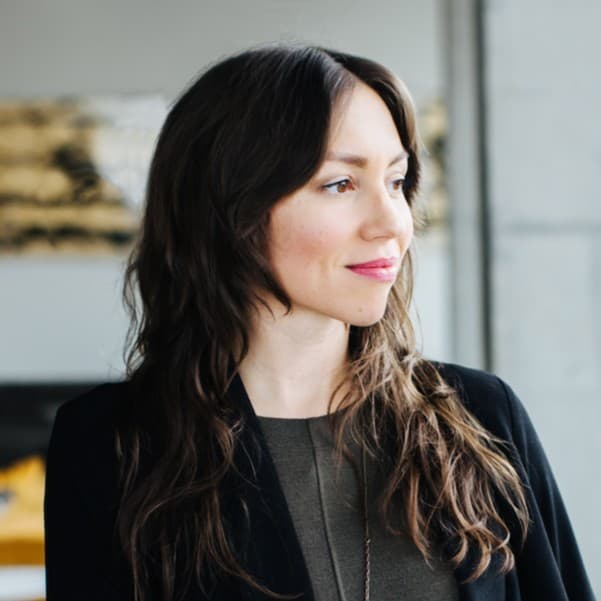 Adie Rae Ph.D. (Wilson-Poe)