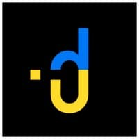 datuum.ai logo