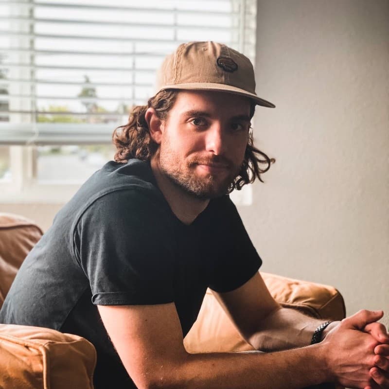 Logan Craig