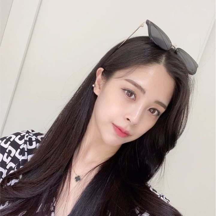 Anne Lin