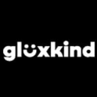 GlüxKind logo