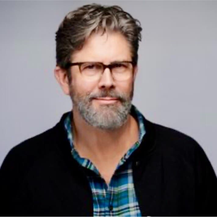 Brent Friedman