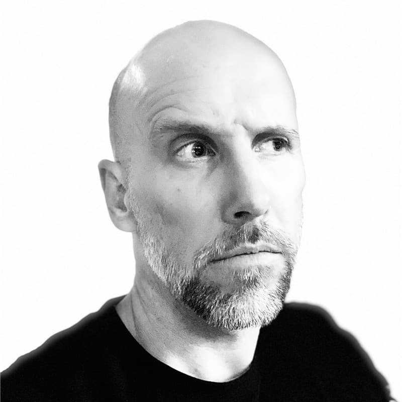 Stephen Rowe