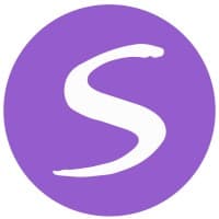 Sensei Project Solutions logo