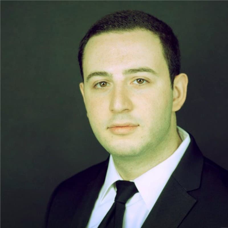 Moutasem Akkad