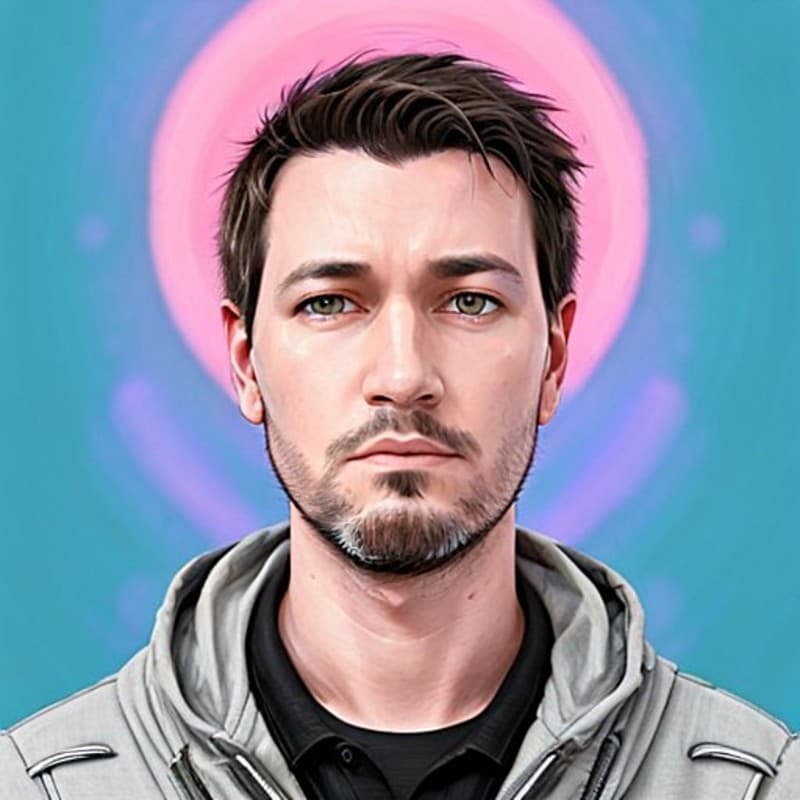 Kyle Neipp
