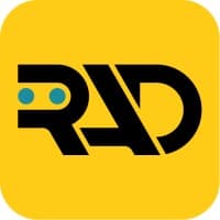 Robotic Assistance Devices 