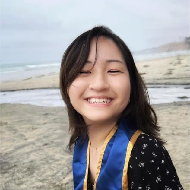 Kara Chen