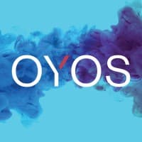 OYOS logo