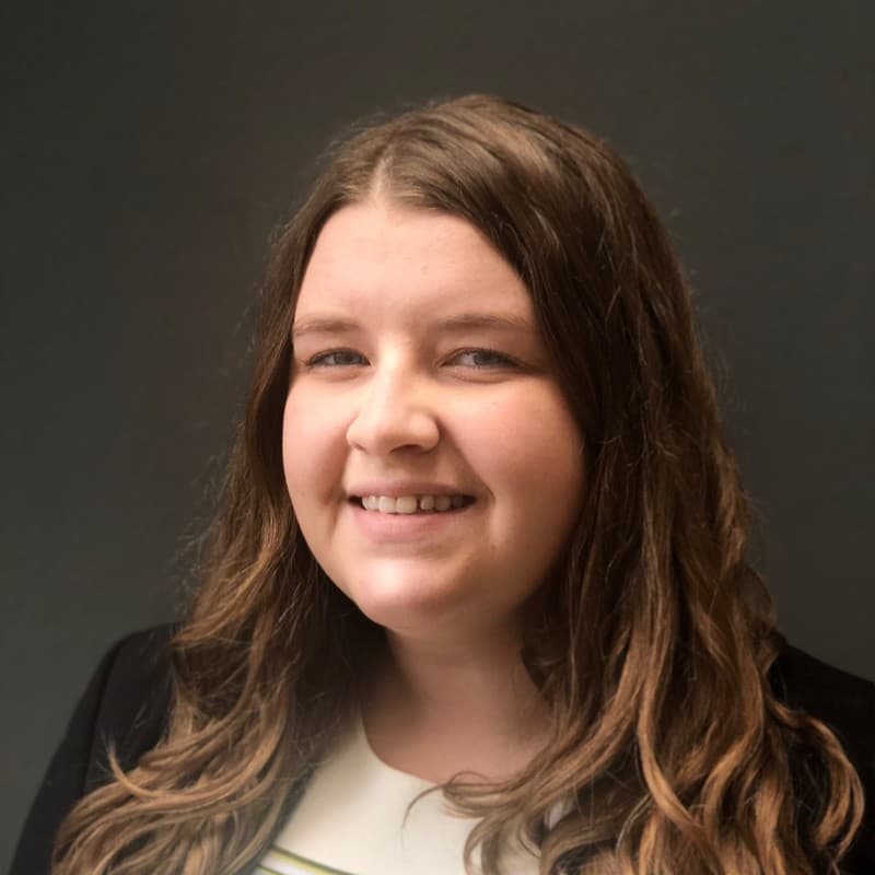 Danyel Hacker