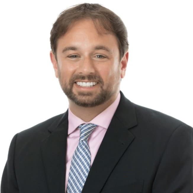 Matthew H Feinberg