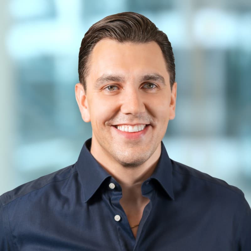 Kris Kemeny