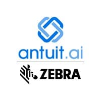 antuit.ai logo