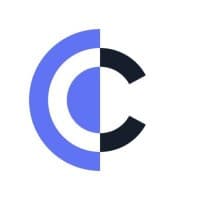 Clearpool logo