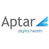 Aptar Digital Health logo
