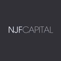 NJF Capital logo