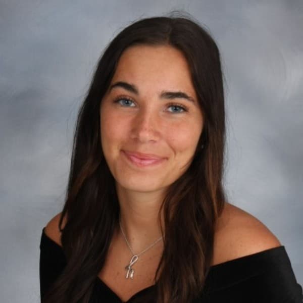 Hannah Manheimer