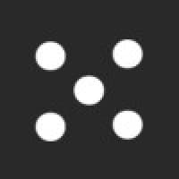 SemiCab: Collaborative Transportation Platform logo