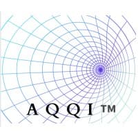 AQQI logo