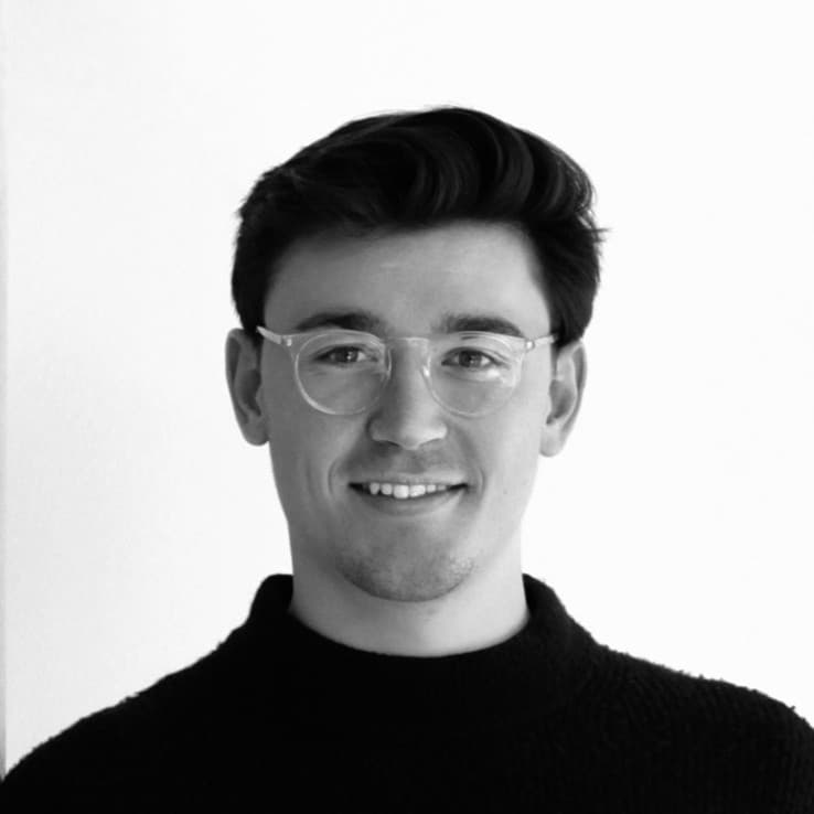 Jan Steinhage