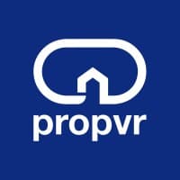 PropVR logo