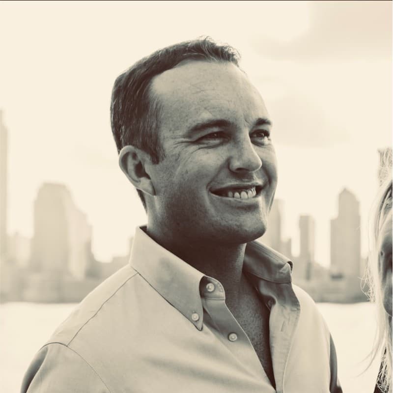 Brian Corley