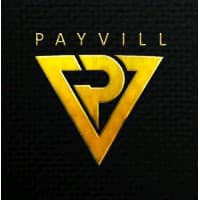 PayVill logo