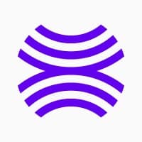 Fluent Finance