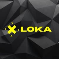 LOKA logo