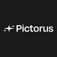 Pictorus logo