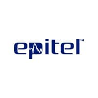 Epitel logo