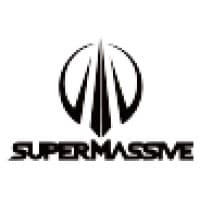 Super Massive Global株式会社 logo