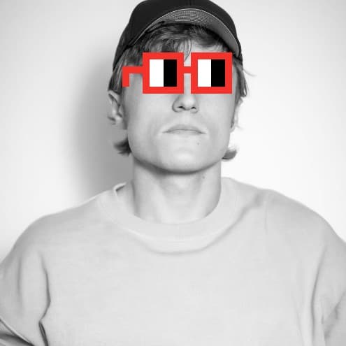 Brennan Fife