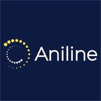 Aniline logo