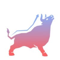 Crypto Consulting Global logo