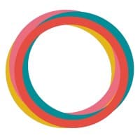 Lagrange Labs logo