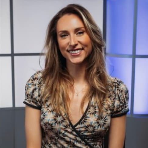 Lucy Venghaus