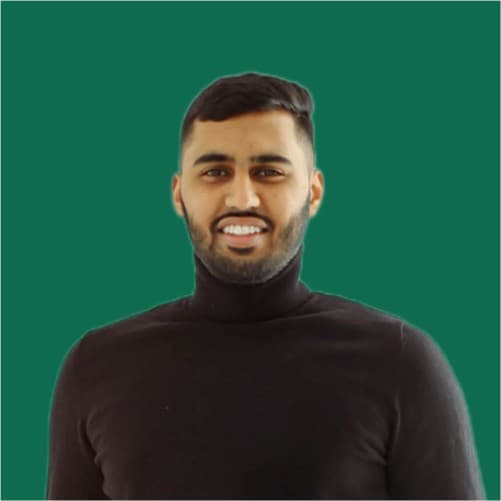 Jashan Mundi