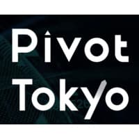 Pivot Tokyo logo