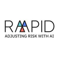 RAAPID.AI logo