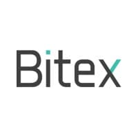 Bitex logo