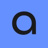 Access Protocol logo