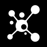 Web Three Consulting & Auditing logo